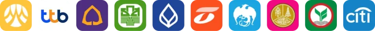 ufam24