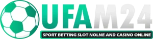 ufam24