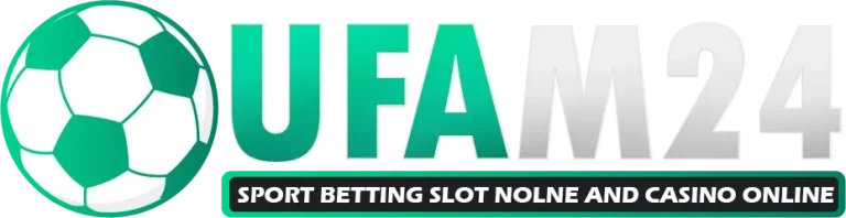 ufam24